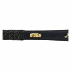 Stinger Bat Co Stinger Missile 3 -5 USSSA Baseball Bat: MISL35 -Youth Baseball Sales Store 6757 03 23 stinger missile 3 5 usssa baseball bat misl35 36550 4 s