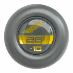 TRUE TEMPER DYNAMIC -10 USSSA Baseball Bat: UT23DYNX10 -Youth Baseball Sales Store 675f 01 23 true temper dynamic 10 usssa baseball bat ut23dynx10 36392 8 s