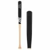 Marucci Bringer Of Rain Pro Maple Wood Youth Baseball Bat: MYVE3BOR-N/BK