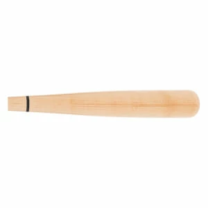 Mizuno Pro Select Maple Wood Baseball Bat: MZM11022 5 Mizuno Pro Select Maple Wood Baseball Bat: MZM11022 - Image 3