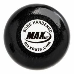 MaxBat Cedric Mullins Maple Wood Baseball Bat: MBCM3 -Youth Baseball Sales Store 679f 01 22 max bat cedric mullins maple wood baseball bat mbcm3 35318 010 s