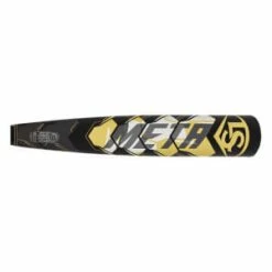 Louisville Slugger Meta -5 USSSA Baseball Bat: WBL2469010 14 Louisville Slugger Meta -5 USSSA Baseball Bat: WBL2469010 -Youth Baseball Sales Store 67aa 02 22 louisville slugger meta 5 usssa baseball bat wbl2469010 33511 9 s