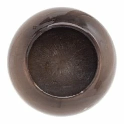 Victus V-Cut Hard Maple Wood Baseball Bat: VGPC-BK/GY -Youth Baseball Sales Store 67e1 02 22 victus v cut hard maple wood baseball bat vgpc bk gy 33777 018 s