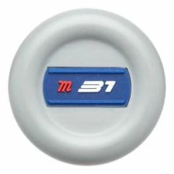 Marucci CAT9 Connect Pastime -5 USSSA Baseball Bat: MSBCC95A 19 Marucci CAT9 Connect Pastime -5 USSSA Baseball Bat: MSBCC95A -Youth Baseball Sales Store 67fd 05 21 marucci cat 9 connect pastime 5 usssa baseball bat msbcc95a 34443 7 s