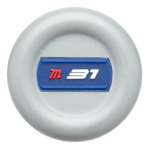 Marucci CAT9 Connect Pastime -5 USSSA Baseball Bat: MSBCC95A 10 Marucci CAT9 Connect Pastime -5 USSSA Baseball Bat: MSBCC95A - Image 8