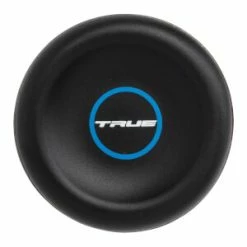 TRUE T*X -10 USSSA Baseball Bat: UT-TSX-20-10 18 TRUE T*X -10 USSSA Baseball Bat: UT-TSX-20-10 -Youth Baseball Sales Store 681c 02 22 true t x 10 usssa baseball bat ut tsx 20 10 32233 16 s