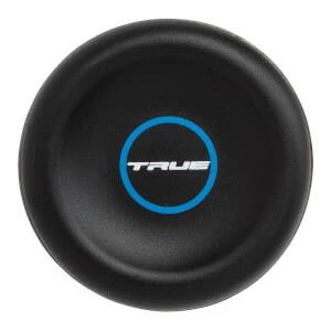 TRUE T*X -10 USSSA Baseball Bat: UT-TSX-20-10 9 TRUE T*X -10 USSSA Baseball Bat: UT-TSX-20-10 - Image 7