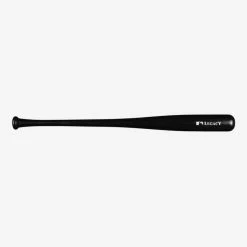 Louisville Slugger Series 5 Legacy Ash C243 Baseball Bat -Youth Baseball Sales Store 6844af7c a6be 47b9 9b44 2935b733c953 lpzpkttmt5w3plpa