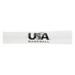 Easton Speed -10 USA Baseball Bat: YBB22SPD10 -Youth Baseball Sales Store 684f 08 21 2022 easton speed 10 usa baseball bat ybb22spd10 34384 4 s