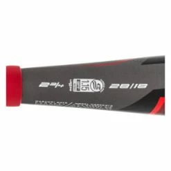 Marucci CAT9 Connect -10 USSSA Baseball Bat: MSBCC910 -Youth Baseball Sales Store 685a 01 22 marucci cat9 connect 10 usssa baseball bat msbcc910 33429 4 s