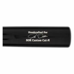 Marucci Bringer Of Rain Pro Maple Wood Baseball Bat: MVE3BOR-N/BK -Youth Baseball Sales Store 6889 09 22 marucci bringer of rain pro maple wood baseball bat mve3bor n bk 36168 5 s