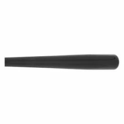 BamBooBat Bamboo Wood Baseball Bat: HBBB30D Black Adult 15 BamBooBat Bamboo Wood Baseball Bat: HBBB30D Black Adult -Youth Baseball Sales Store 689e 12 21 bamboobat bamboo wood baseball bat hbbb30d black adult 11839 3 s