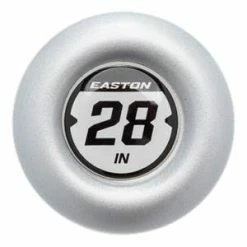 Easton Alpha ALX -11 USA Baseball Bat: YBB22AL11 -Youth Baseball Sales Store 68a0 08 21 2022 easton alpha alx 11 usa baseball bat ybb22al11 34383 7 s