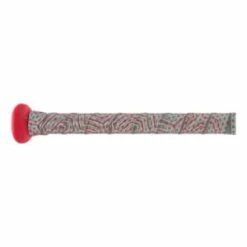 Easton ADV 360 -10 USSSA Baseball Bat: SL20ADV10 -Youth Baseball Sales Store 68eb 12 21 easton adv 360 10 usssa baseball bat sl20adv10 31513 5 s