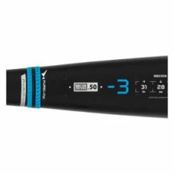 2023 Easton Encore Hybrid BBCOR Baseball Bat: BB23EN -Youth Baseball Sales Store 6900 08 22 2023 easton encore bbcor baseball bat bb23en 35816 4 s