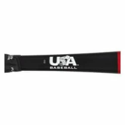 2023 Easton Alpha ALX -8 USA Baseball Bat: YBB23AL8 -Youth Baseball Sales Store 6949 08 22 2023 easton alpha alx 8 usa baseball bat ybb23al8 35835 4 s
