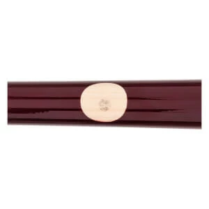 Marucci Andrew McCutchen Pro Maple Wood Baseball Bat: MVE3AM22-CH 7 Marucci Andrew McCutchen Pro Maple Wood Baseball Bat: MVE3AM22-CH - Image 5