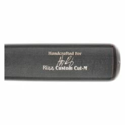 Marucci Anthony Rizzo Pro Maple Wood Baseball Bat: MVE3RIZZ44-FG -Youth Baseball Sales Store 698d 09 22 marucci rizz44 pro maple wood baseball bat mve3rizz44 fg 36176 5 s