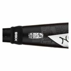 Victus NOX -10 USSSA Baseball Bat: VSBNX10 15 Victus NOX -10 USSSA Baseball Bat: VSBNX10 -Youth Baseball Sales Store 699c 05 21 victus nox 10 usssa baseball bat vsbnx10 34155 4 s