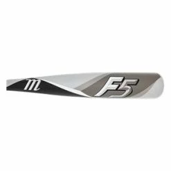 Marucci F5 -10 USSSA Baseball Bat: MSBF5310 -Youth Baseball Sales Store 6a07 11 21 marucci f5 10 usssa baseball bat msbf5310 34768 3 s
