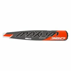 Easton MAXUM 360 BBCOR Baseball Bat: BB20MX -Youth Baseball Sales Store 6a22 12 21 easton maxum 360 bbcor baseball bat bb20mx 31510 3 s