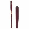Marucci Andrew McCutchen Pro Maple Wood Baseball Bat: MVE3AM22-CH -Youth Baseball Sales Store 6a4e 09 22 marucci am22 pro maple wood baseball bat mve3am22 ch 36164 1 s