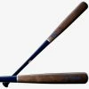 Louisville Slugger MLB Prime Maple DJ2 "The Captain" Baseball Bat -Youth Baseball Sales Store 6a515ab2 629c 416f a5d6 2fa8ca24f19c cd2bsaeyvbskcemr