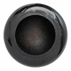 Marucci Gleyber Torres Pro Maple Wood Baseball Bat: MVE3GLEY25-CH/BK -Youth Baseball Sales Store 6a89 09 22 marucci gley25 pro maple wood baseball bat mve3gley25 ch bk 36171 8 s