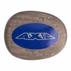 Axe GS4 Pro Maple Wood Baseball Bat: L123K -Youth Baseball Sales Store 6ab2 10 22 axe gs4 pro maple wood baseball bat l123k 36034 010 s