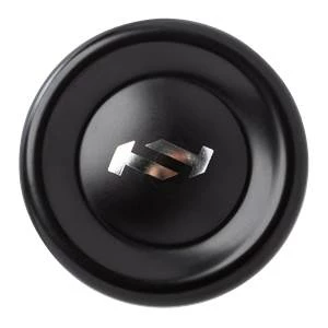 TRUE TEMPER RAKE -10 USSSA Baseball Bat: UT22RKEX10 9 TRUE TEMPER RAKE -10 USSSA Baseball Bat: UT22RKEX10 - Image 7