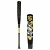 Louisville Slugger Meta BBCOR Baseball Bat: WBL2463010 -Youth Baseball Sales Store 6b19 01 23 louisville slugger meta bbcor baseball bat wbl2463010 33507 001.jpg s