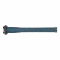 Louisville Slugger Prime BBCOR Baseball Bat: WTLBBP9B320 -Youth Baseball Sales Store 6b22 01 22 louisville slugger prime bbcor baseball bat wtlbbp9b320 31766 5 s