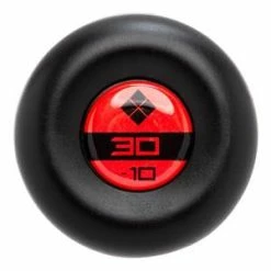 TRUE TEMPER HZRDUS -10 USSSA Baseball Bat: UT22HZRX10 -Youth Baseball Sales Store 6b2f 10 21 2022 true temper hzrdus 10 usssa baseball bat ut22hzrx10 35301 010 s