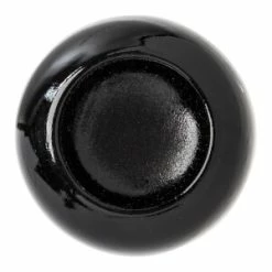 MaxBat Center Cut Rock Maple Wood Baseball Bat: JBMB1B 19 MaxBat Center Cut Rock Maple Wood Baseball Bat: JBMB1B -Youth Baseball Sales Store 6b60 01 22 max bat center cut rock maple wood baseball bat jbmb1b 33591 8 s