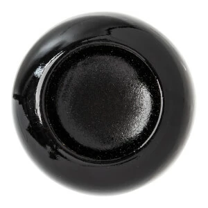 MaxBat Center Cut Rock Maple Wood Baseball Bat: JBMB1B 9 MaxBat Center Cut Rock Maple Wood Baseball Bat: JBMB1B - Image 7