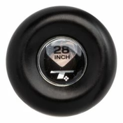 TRUE T1X -10 USSSA Baseball Bat: UT-T1X-20-10 19 TRUE T1X -10 USSSA Baseball Bat: UT-T1X-20-10 -Youth Baseball Sales Store 6b78 02 22 true t1x 10 usssa baseball bat ut t1x 20 10 32227 7 s