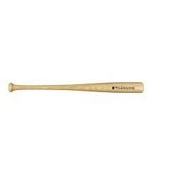 Louisville Slugger Youth Ash Teeball Bat -Youth Baseball Sales Store 6b87f447 3110 4a02 acd9 419d301fd1f3 ieu7rvbcxuqlxy8v
