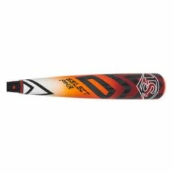 2023 Louisville Slugger Select PWR -10 USA Baseball Bat: WBD2660010 -Youth Baseball Sales Store 6b98 01 23 2023 louisville slugger select pwr 10 usa baseball bat wbd2660010 36075 3 s