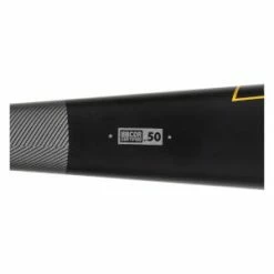 Easton Beast X BBCOR Baseball Bat: BB3BSTS -Youth Baseball Sales Store 6bb2 08 22 2023 easton beast x bbcor baseball bat bb23bsts 35613 4 s