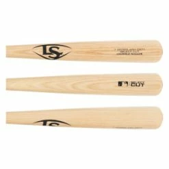 Louisville Slugger Select Cut C271 Ash Wood Baseball Bat: WTLW7A271A20 -Youth Baseball Sales Store 6bdb 10 22 louisville slugger select cut c271 ash wood baseball bat wtlw7a271a20 36279 2 s