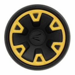 Easton Alpha 360 -8 USSSA Baseball Bat: SL20AL8 -Youth Baseball Sales Store 6c01 12 21 easton alpha 360 8 usssa baseball bat sl20al8 31522 8 s