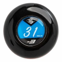 Louisville Slugger Select PWR BBCOR Baseball Bat: WBL2524010 -Youth Baseball Sales Store 6c19 01 22 2022 louisville slugger select pwr bbcor baseball bat wbl2466010 35327 14 s