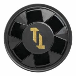 TRUE TEMPER DYNAMIC -4 USSSA Baseball Bat: UT24DYNX4 -Youth Baseball Sales Store 6c21 01 23 true temper dynamic 4 usssa baseball bat ut24dynx4 36401 7 s