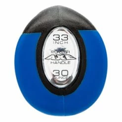 Axe Elite One Pro Power Handle BBCOR Baseball Bat: L137JP-PWR -Youth Baseball Sales Store 6c49 12 21 2022 axe elite one pro power handle bbcor baseball bat l137jp pwr 34227 15 s