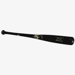 Louisville Slugger MLB Prime Maple CY22 "Yelich" Baseball Bat -Youth Baseball Sales Store 6c5609ff a746 46b4 ac78 3a923a06cf62 d2yocxhno6qy2kkp