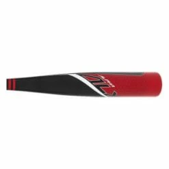 2023 Easton Alpha ALX -8 USA Baseball Bat: YBB23AL8 -Youth Baseball Sales Store 6cc0 08 22 2023 easton alpha alx 8 usa baseball bat ybb23al8 35835 3 s