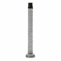 DeMarini The Goods -10 USSSA Baseball Bat: WTDXGBZ22 -Youth Baseball Sales Store 6cc7 12 21 2022 demarini the goods 10 usssa baseball bat wtdxgbz22 34743 14 s