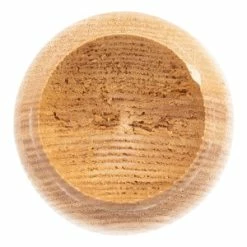 Louisville Slugger Genuine Maple Wood Baseball Bat: WBL2689010 16 Louisville Slugger Genuine Maple Wood Baseball Bat: WBL2689010 -Youth Baseball Sales Store 6d06 01 23 louisville slugger genuine maple wood baseball bat wbl2689010 36476 7 s