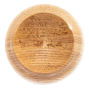 Louisville Slugger Genuine Maple Wood Baseball Bat: WBL2689010 9 Louisville Slugger Genuine Maple Wood Baseball Bat: WBL2689010 - Image 7