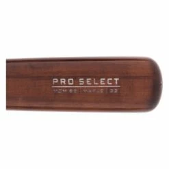 Mizuno Pro Select Maple Wood Baseball Bat: MZM6222 -Youth Baseball Sales Store 6d42 03 22 mizuno pro select maple wood baseball bat mzm6222 34565 4 s